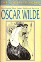 Complete Works Of Oscar Wilde