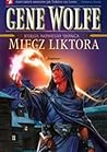 Miecz Liktora