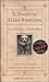 Il diario di Ellen Rimbauer by Joyce Reardon