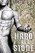 Hard as Stone