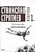 Избрано #1 Белетристика by Stanislav Stratiev