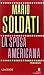 La sposa americana