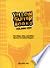 Yellow Guitar Books, Vol. 1