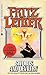 Swords and Deviltry by Fritz Leiber