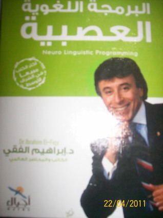 Neuro Linguistic Programming