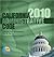 2010 California Administrat...