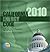 2010 California Energy Code, Title 24 Part 6 (International Code Council Series)