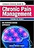 Compact Clinical Guide to Chronic Pain Management: An Evidence-Based Approach for Nurses