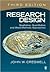 Research Design: Qualitative, Quantitative, and Mixed Method Approaches