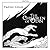 The Children of Odin by Padraic Colum The Children of Odin by Padraic Colum