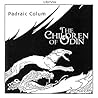 The Children of Odin by Padraic Colum
