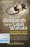 Sejarah Berdarah ...