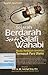 Sejarah Berdarah Sekte Salafi Wahabi by Syaikh Idahram Sejarah Berdarah Sekte Salafi Wahabi by Syaikh Idahram
