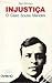 Injustiça: O Caso Sousa Mendes