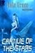 Captive of the Stars (Hashk...