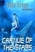 Captive of the Stars (Hashka Chronicles, #4)