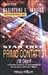 Primo Contatto (Star Trek: TNG Movie Novelizations #2)