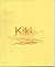 Kiki (excerpts)