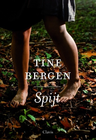 Spijt (Hardcover)