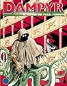 Dampyr n. 54: Il Teatro dei Passi Perduti