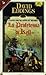 La profetessa di Kell by David Eddings