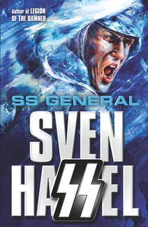 SS General (Paperback)
