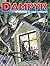 Dampyr n. 73: Il mistero di Loch Torridon