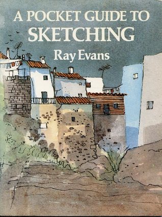 A Pocket Guide to Sketching