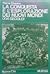 La conquista e l'esplorazione dei nuovi mondi: XVI secolo