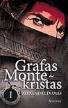 Grafas Montekrist...