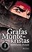 Grafas Montekristas I (Le Comte de Monte-Cristo #1 of 3)