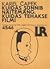 Kuidas sünnib näitemäng. Kuidas tehakse filmi by Karel Čapek