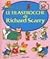 Le filastrocche di Richard Scarry