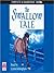 The Swallow Tale (High Horse, #1)