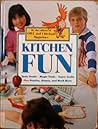 Kitchen Fun