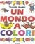 Un mondo a colori