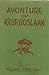 Avonture op Keurboslaan (Keurboslaan, #4)