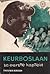 Keurboslaan se Eerste Kaptein (Keurboslaan, #9)