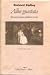 Alba guastata. Racconti postumi pubblicati in vita