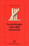 La psicoterapia c...