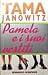 Pamela e i suoi vestiti by Tama Janowitz