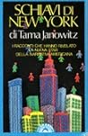 Schiavi di New York