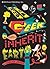 And the Geek Shall Inherit ...