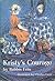Kristy's Courage by Babbis Friis