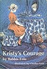 Kristy's Courage