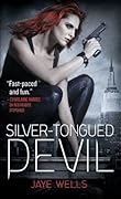Silver-Tongued Devil