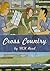 Cross Country by M.K. Reed