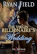 The Virgin Billionaire's Wedding
