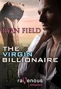 The Virgin Billionaire