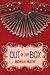 Out of the Box